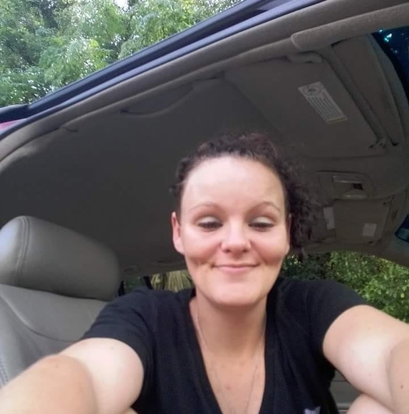 fayehayes8787